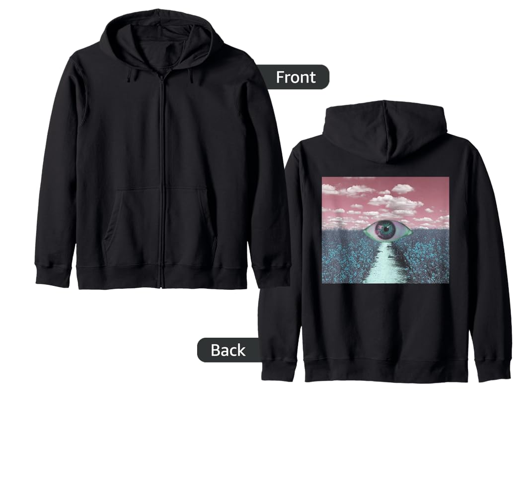 Amazon.com: Dreamcore Weirdcore Clothes Aesthetic Meadows